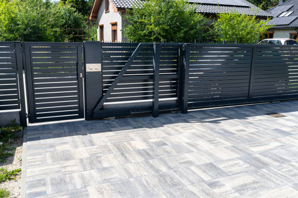  Dimmitt, TX Driveway Pavers Pros