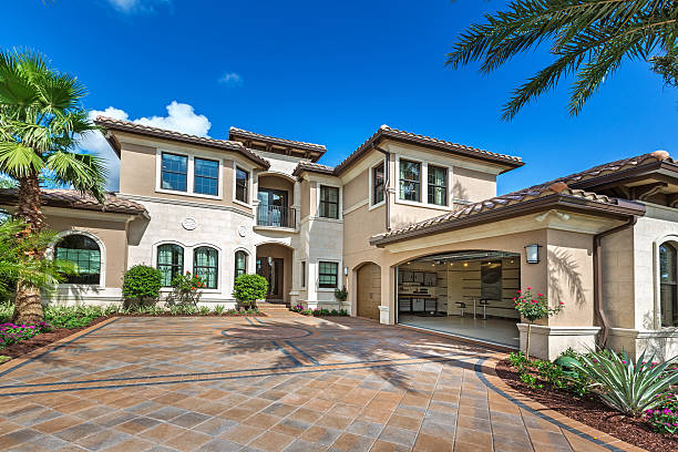 Best Best Driveway Pavers  in Dimmitt, TX