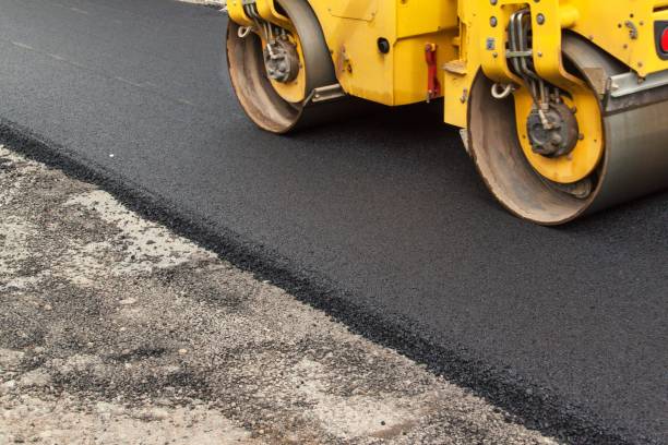 Dimmitt, TX Driveway Pavers Company